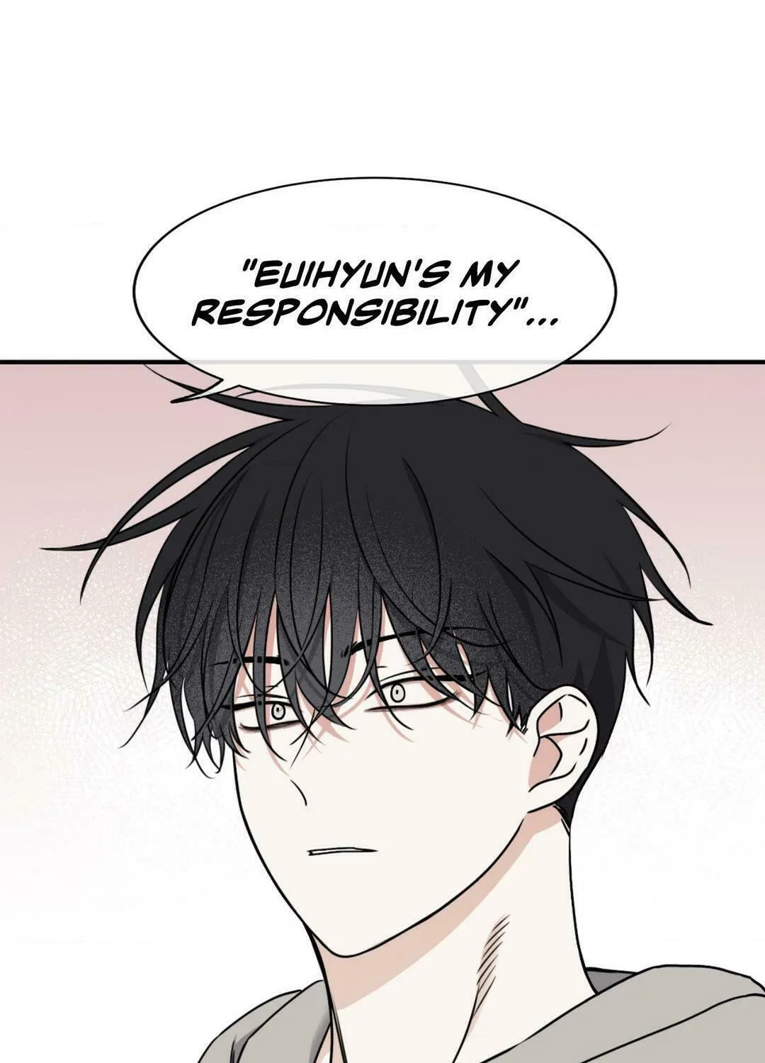 Low Tide in Twilight Chapter 97 page 102 - 