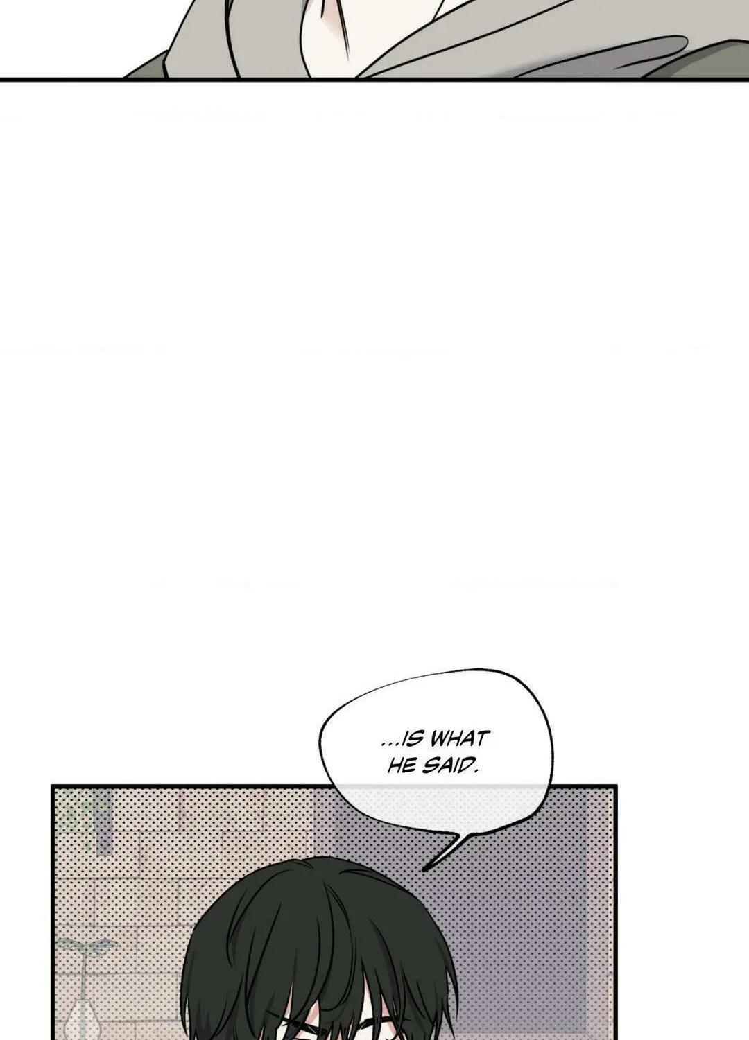 Low Tide in Twilight Chapter 97 page 103 - 