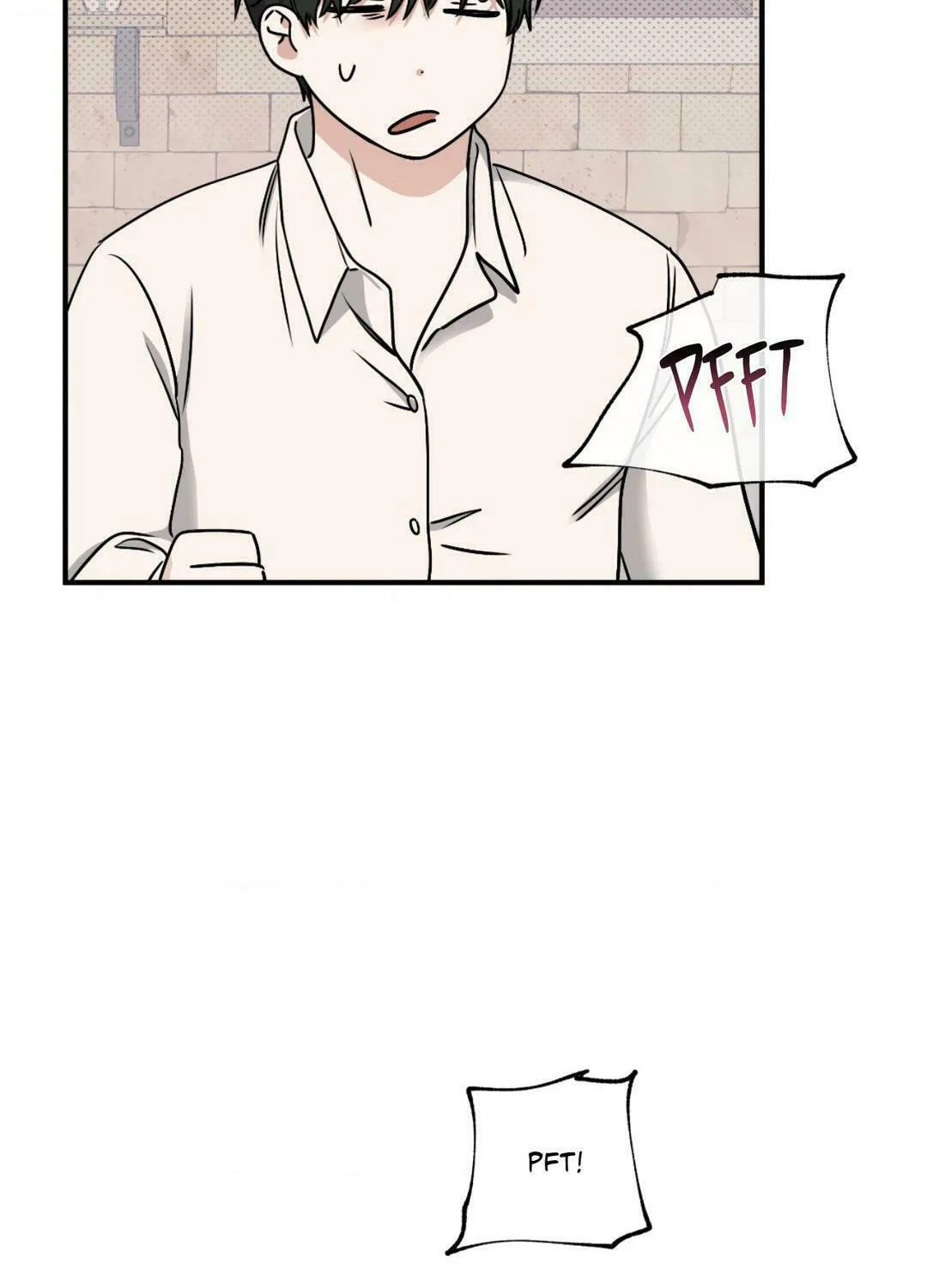 Low Tide in Twilight Chapter 97 page 104 - 