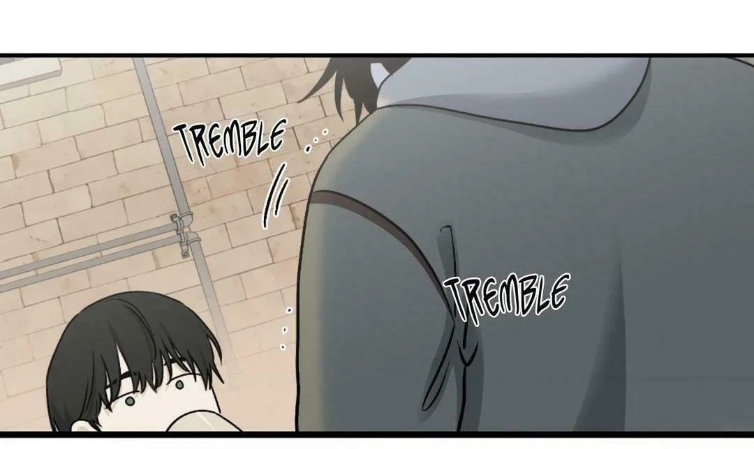 Low Tide in Twilight Chapter 97 page 105 - 