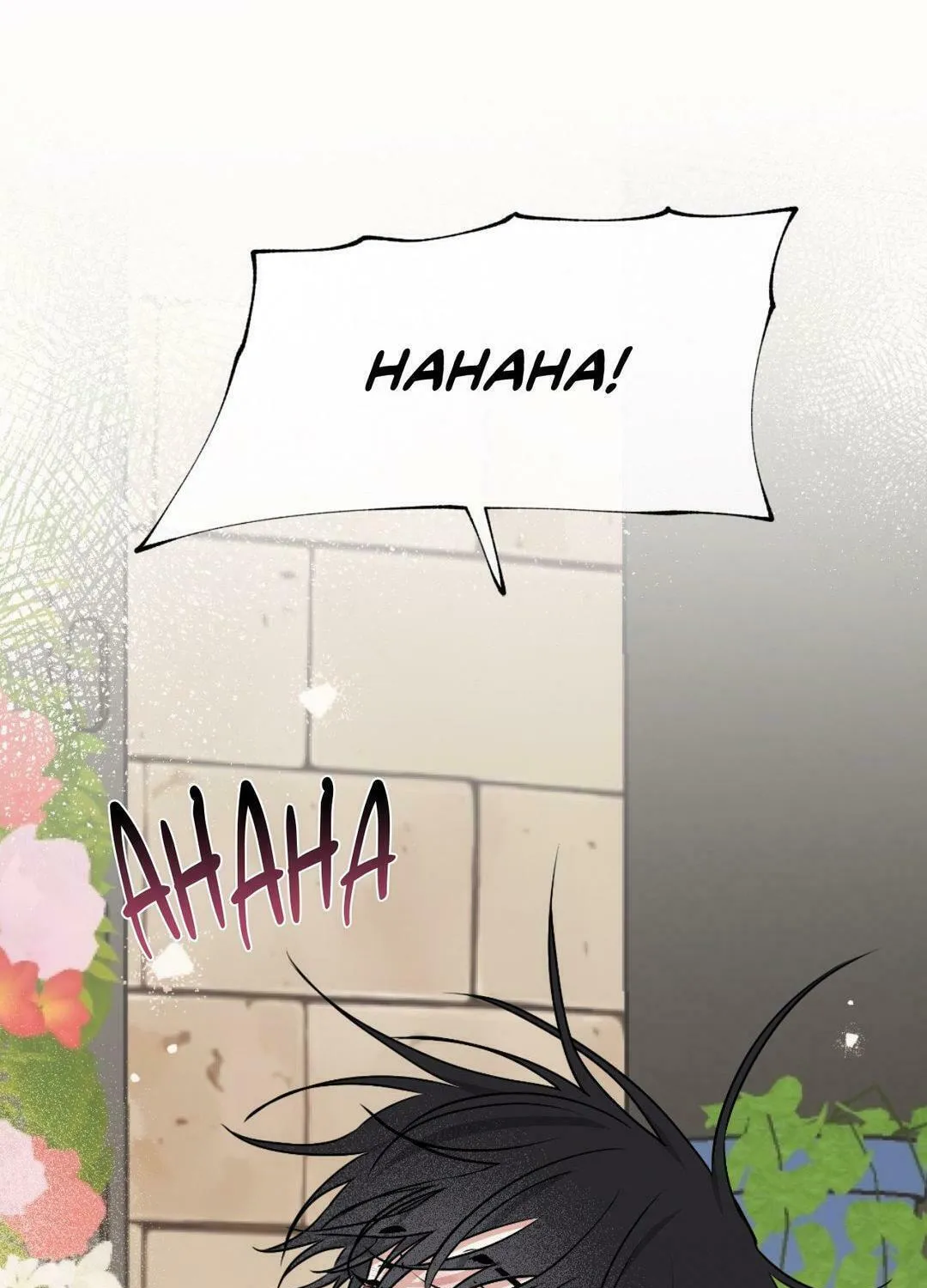 Low Tide in Twilight Chapter 97 page 106 - 