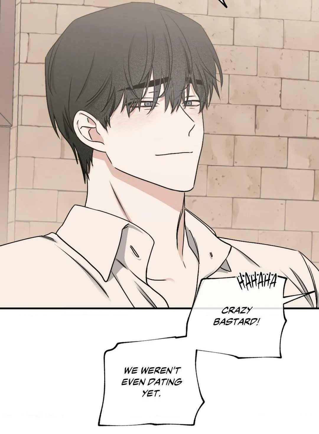 Low Tide in Twilight Chapter 97 page 109 - 