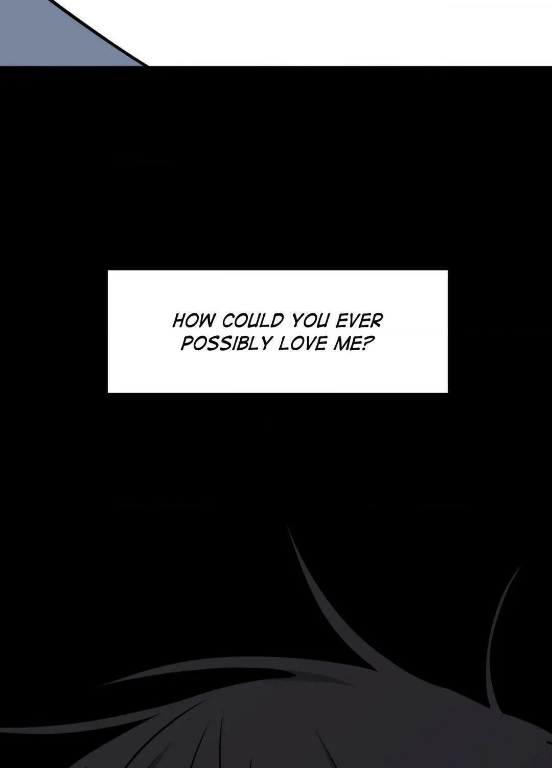 Low Tide in Twilight Chapter 97 page 12 - 