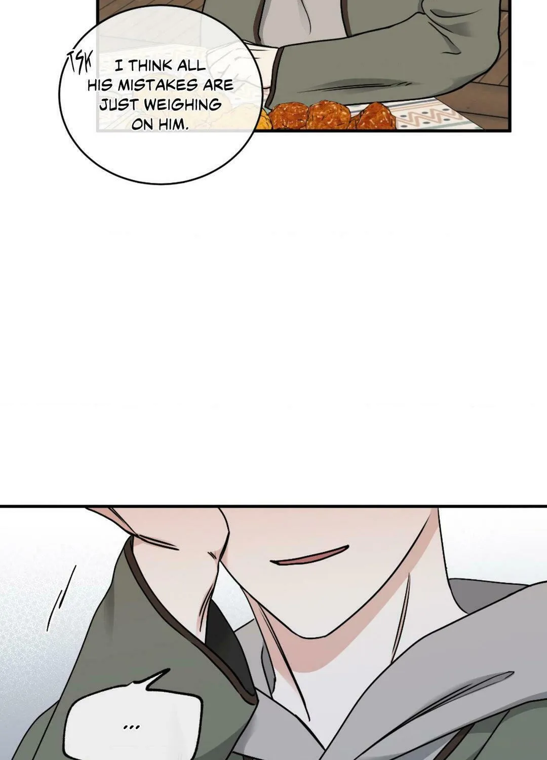 Low Tide in Twilight Chapter 97 page 111 - 