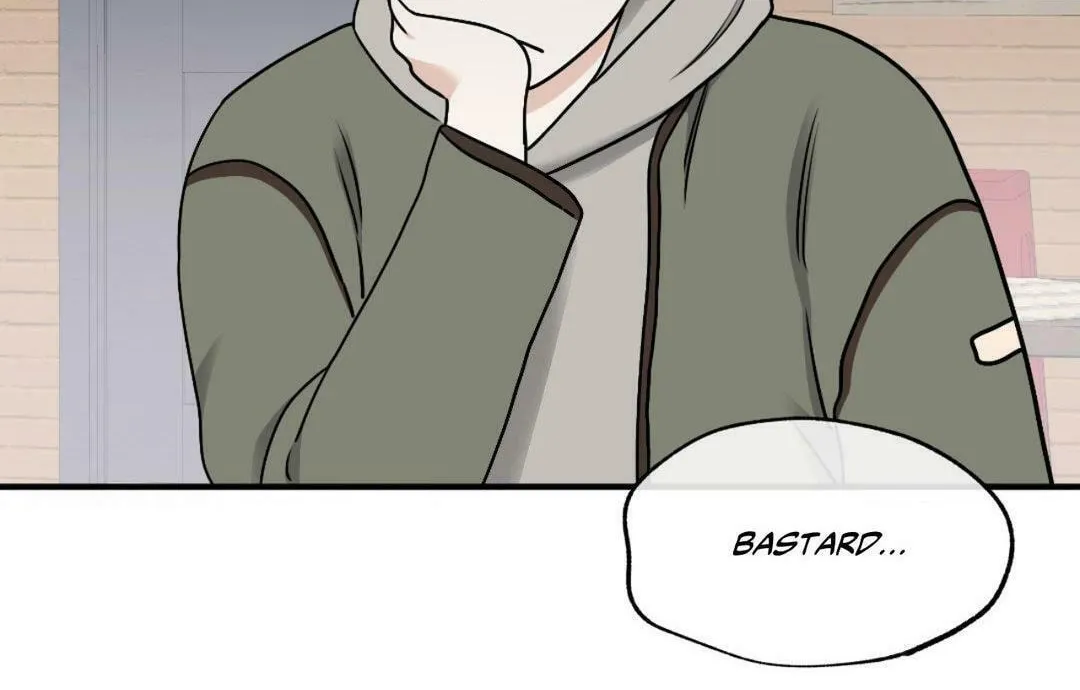 Low Tide in Twilight Chapter 97 page 113 - 
