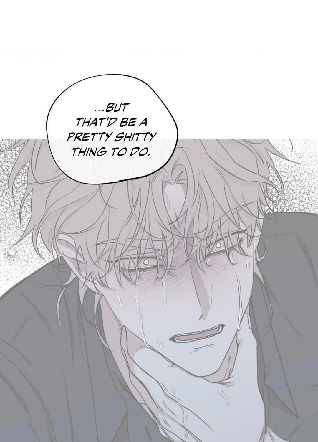 Low Tide in Twilight Chapter 97 page 116 - 