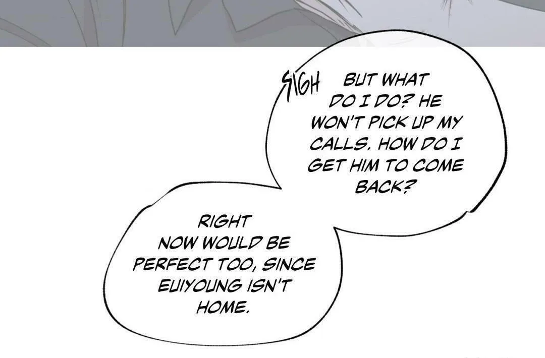 Low Tide in Twilight Chapter 97 page 117 - 