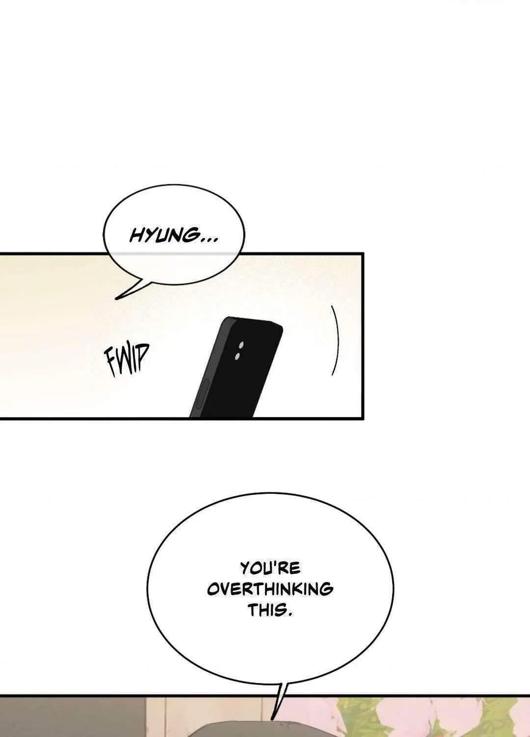 Low Tide in Twilight Chapter 97 page 118 - 