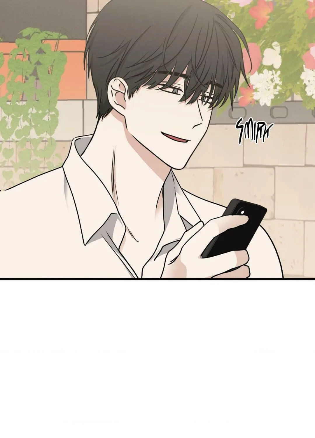 Low Tide in Twilight Chapter 97 page 119 - 