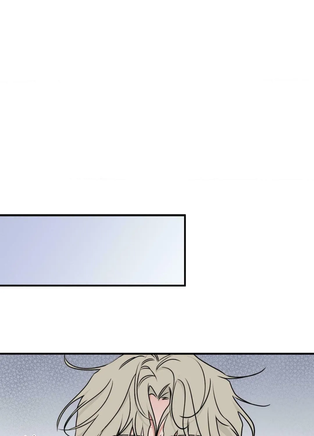 Low Tide in Twilight Chapter 97 page 120 - 