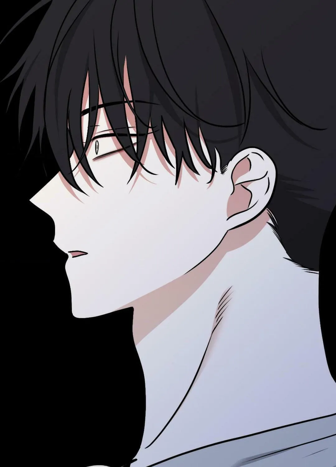 Low Tide in Twilight Chapter 97 page 13 - 