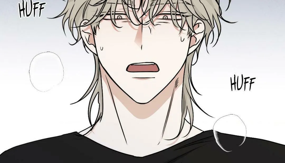 Low Tide in Twilight Chapter 97 page 121 - 