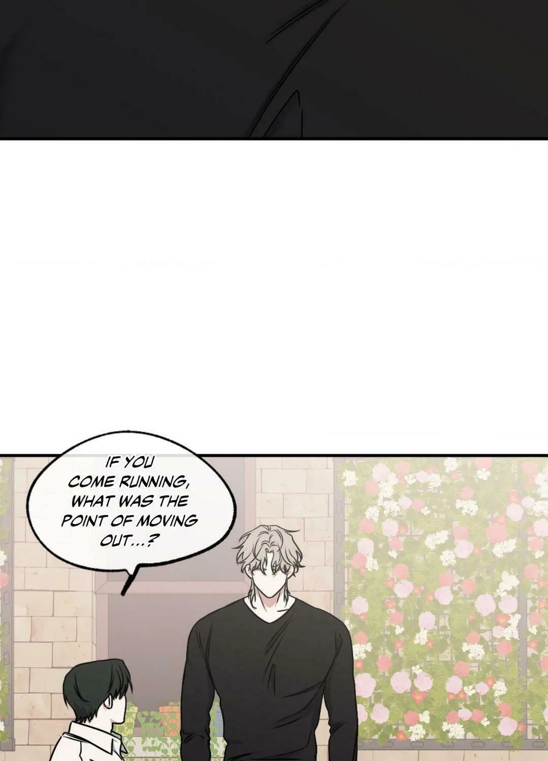 Low Tide in Twilight Chapter 97 page 122 - 