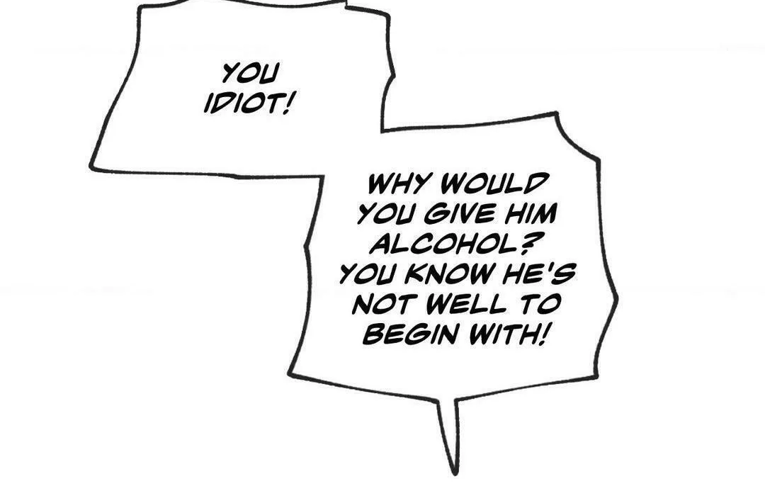 Low Tide in Twilight Chapter 97 page 125 - 