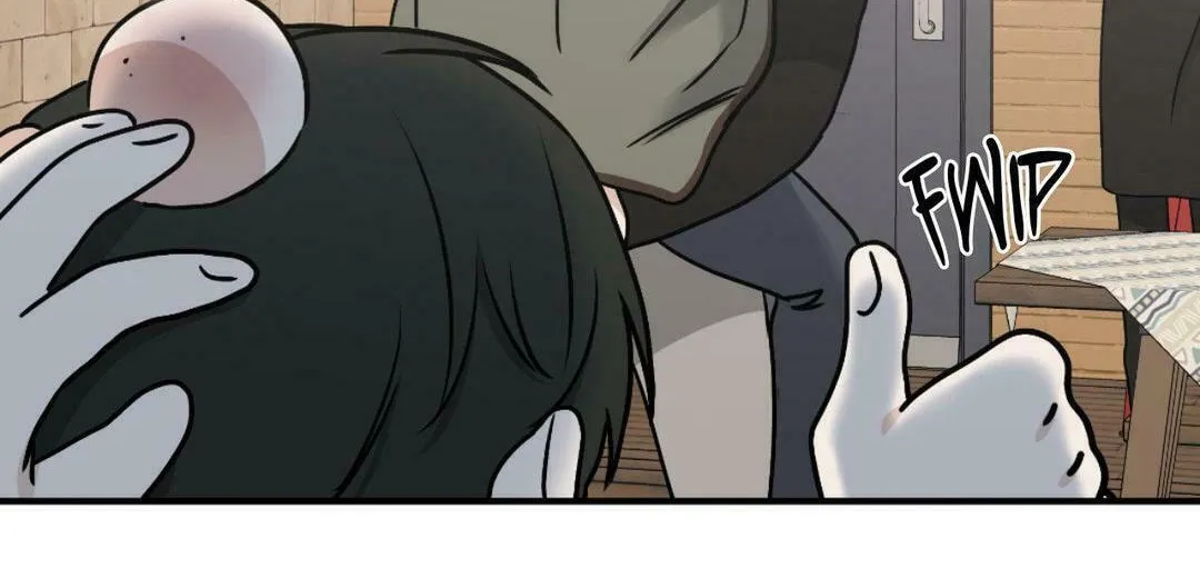 Low Tide in Twilight Chapter 97 page 129 - 