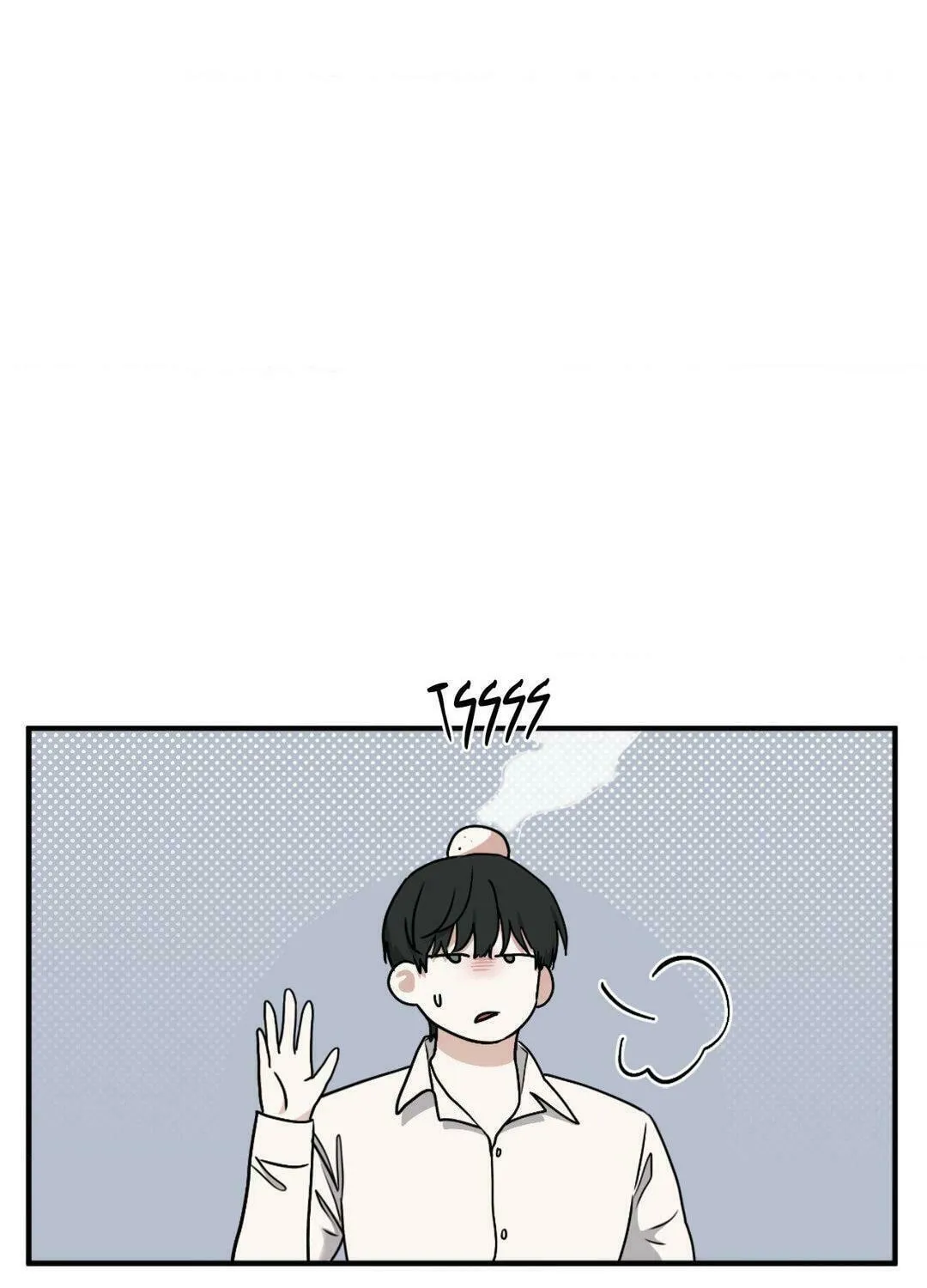 Low Tide in Twilight Chapter 97 page 130 - 
