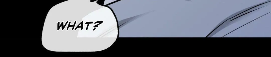 Low Tide in Twilight Chapter 97 page 14 - 
