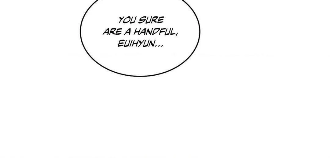 Low Tide in Twilight Chapter 97 page 133 - 