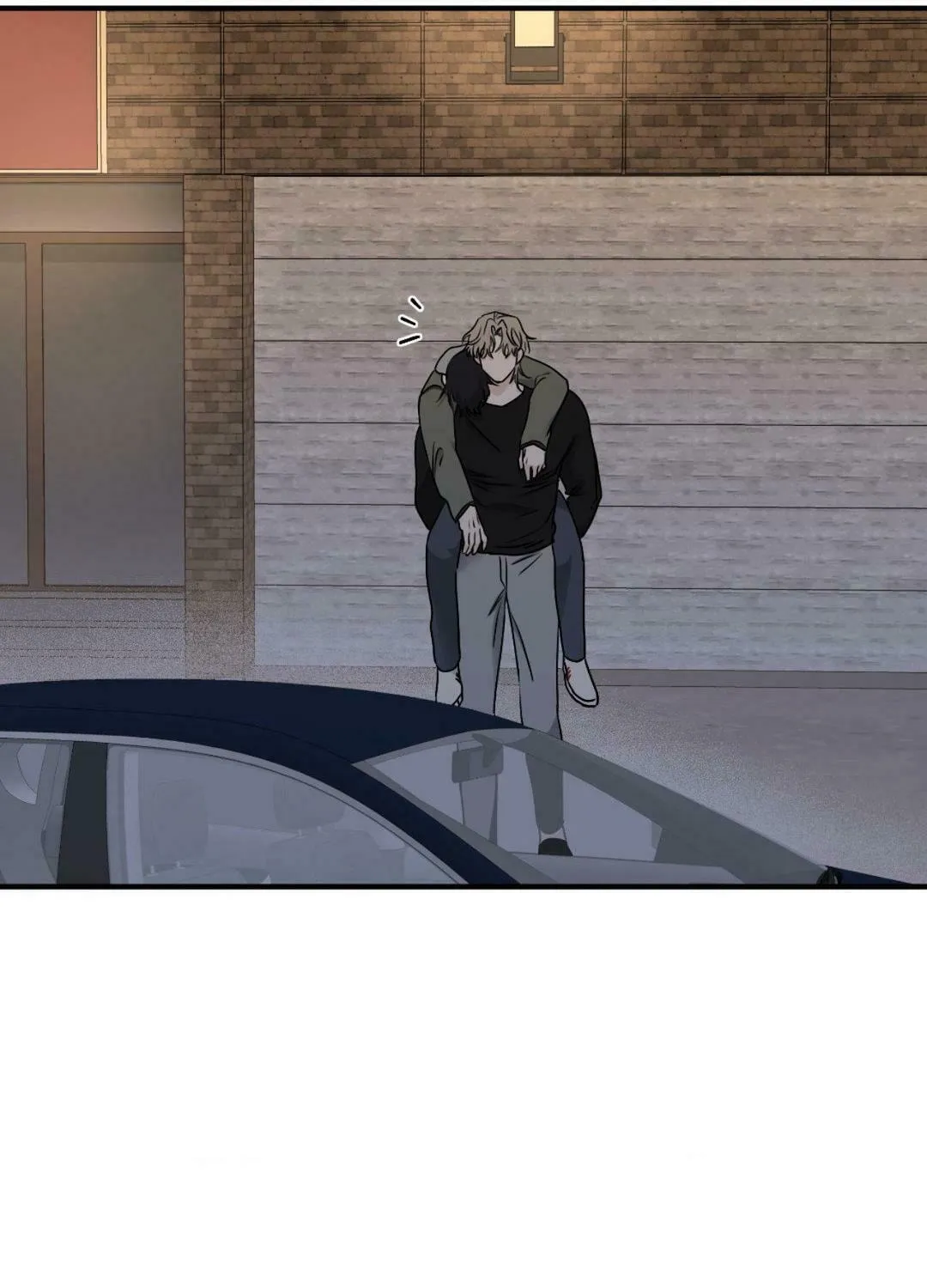 Low Tide in Twilight Chapter 97 page 134 - 