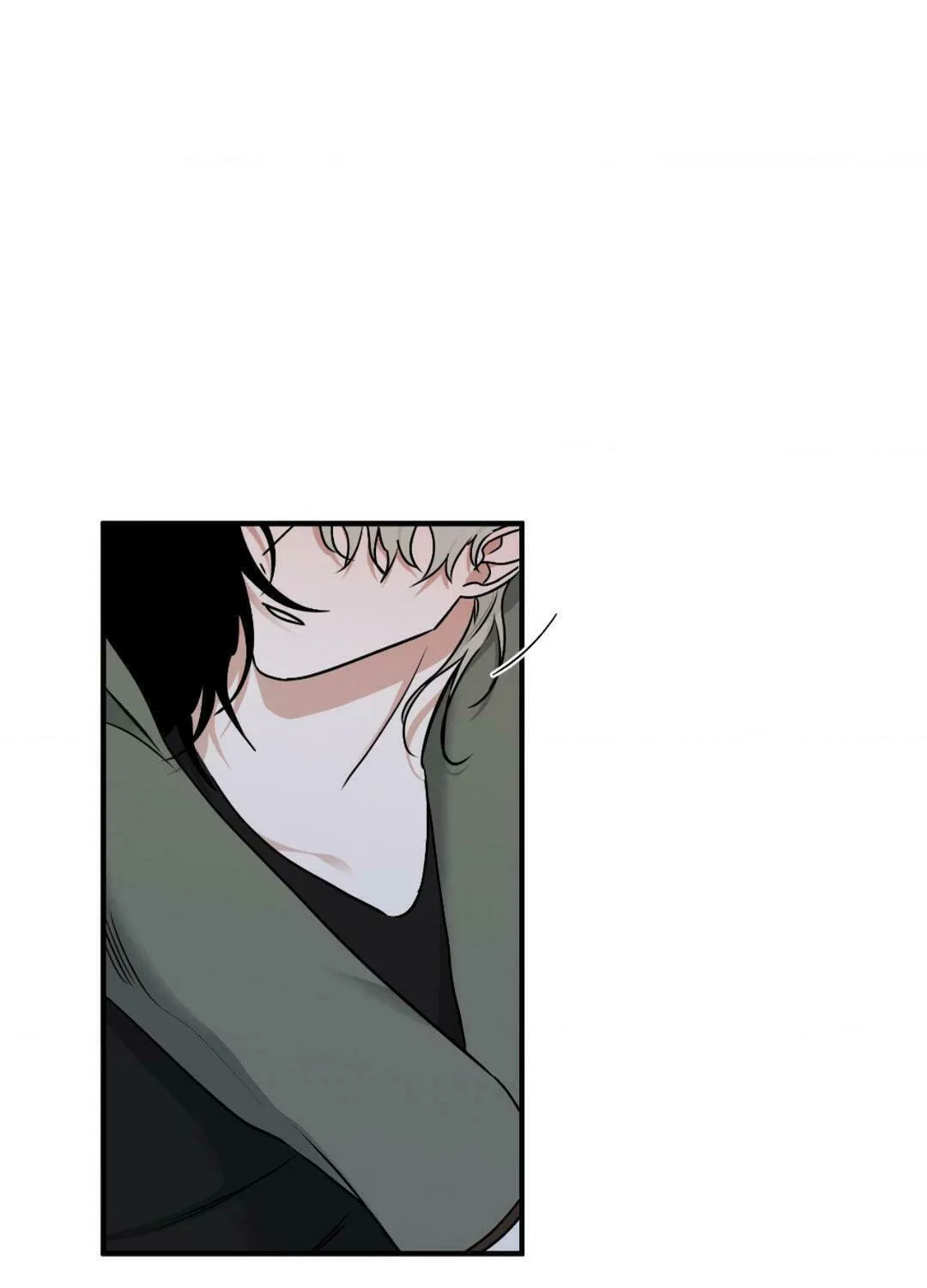 Low Tide in Twilight Chapter 97 page 135 - 