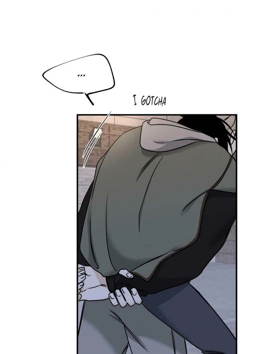 Low Tide in Twilight Chapter 97 page 136 - 