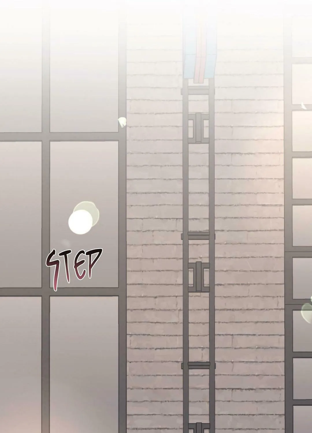 Low Tide in Twilight Chapter 97 page 138 - 