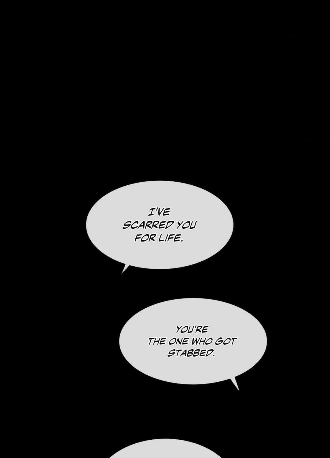 Low Tide in Twilight Chapter 97 page 15 - 