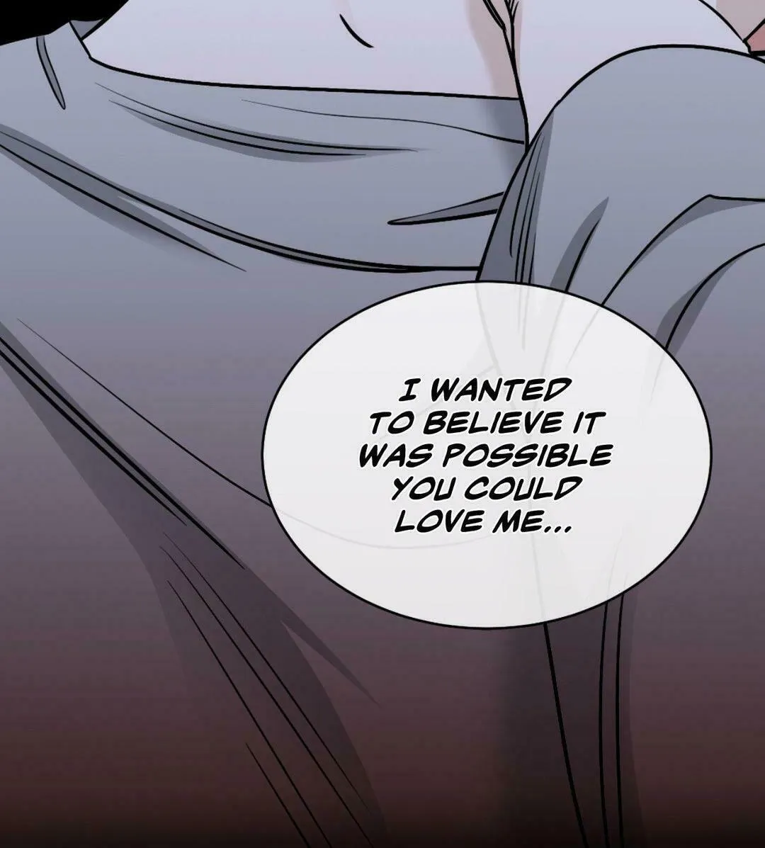 Low Tide in Twilight Chapter 97 page 21 - 
