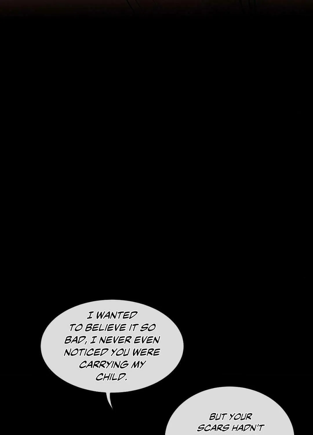 Low Tide in Twilight Chapter 97 page 22 - 