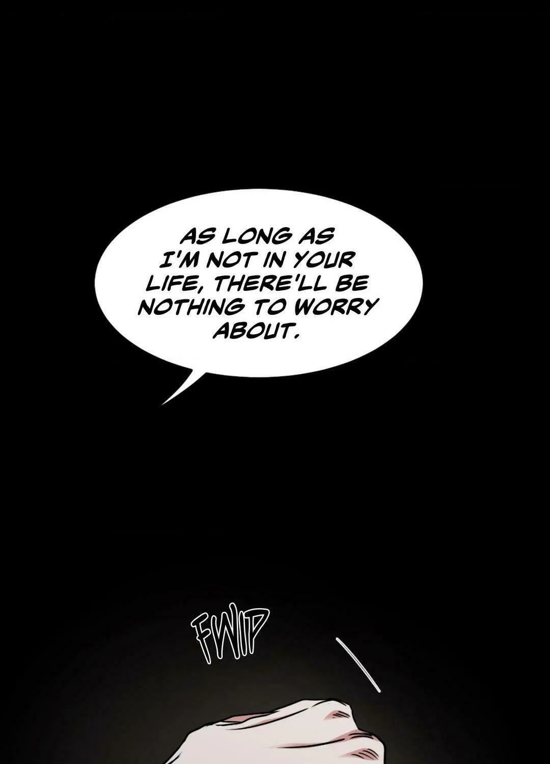 Low Tide in Twilight Chapter 97 page 26 - 