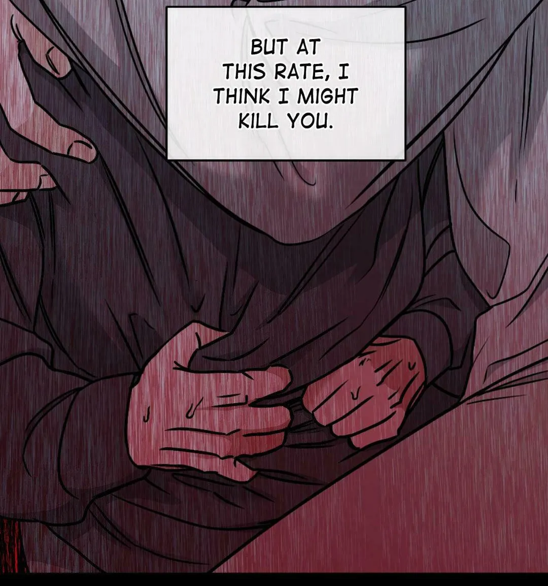 Low Tide in Twilight Chapter 97 page 4 - 