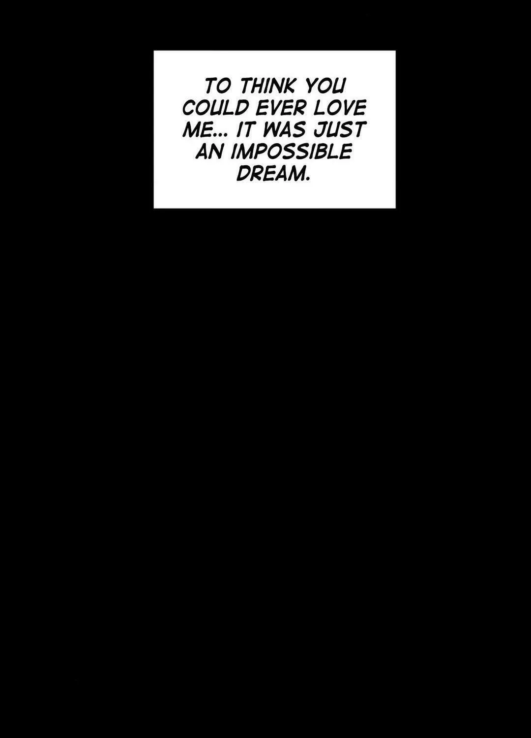 Low Tide in Twilight Chapter 97 page 31 - 