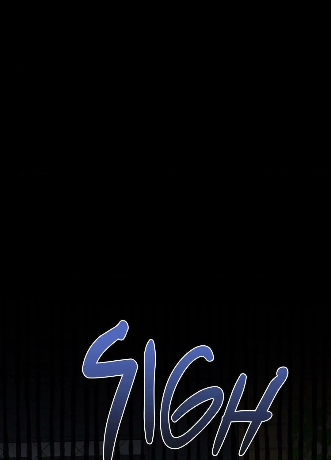 Low Tide in Twilight Chapter 97 page 34 - 