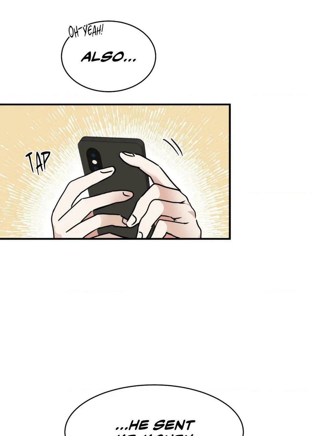 Low Tide in Twilight Chapter 97 page 39 - 