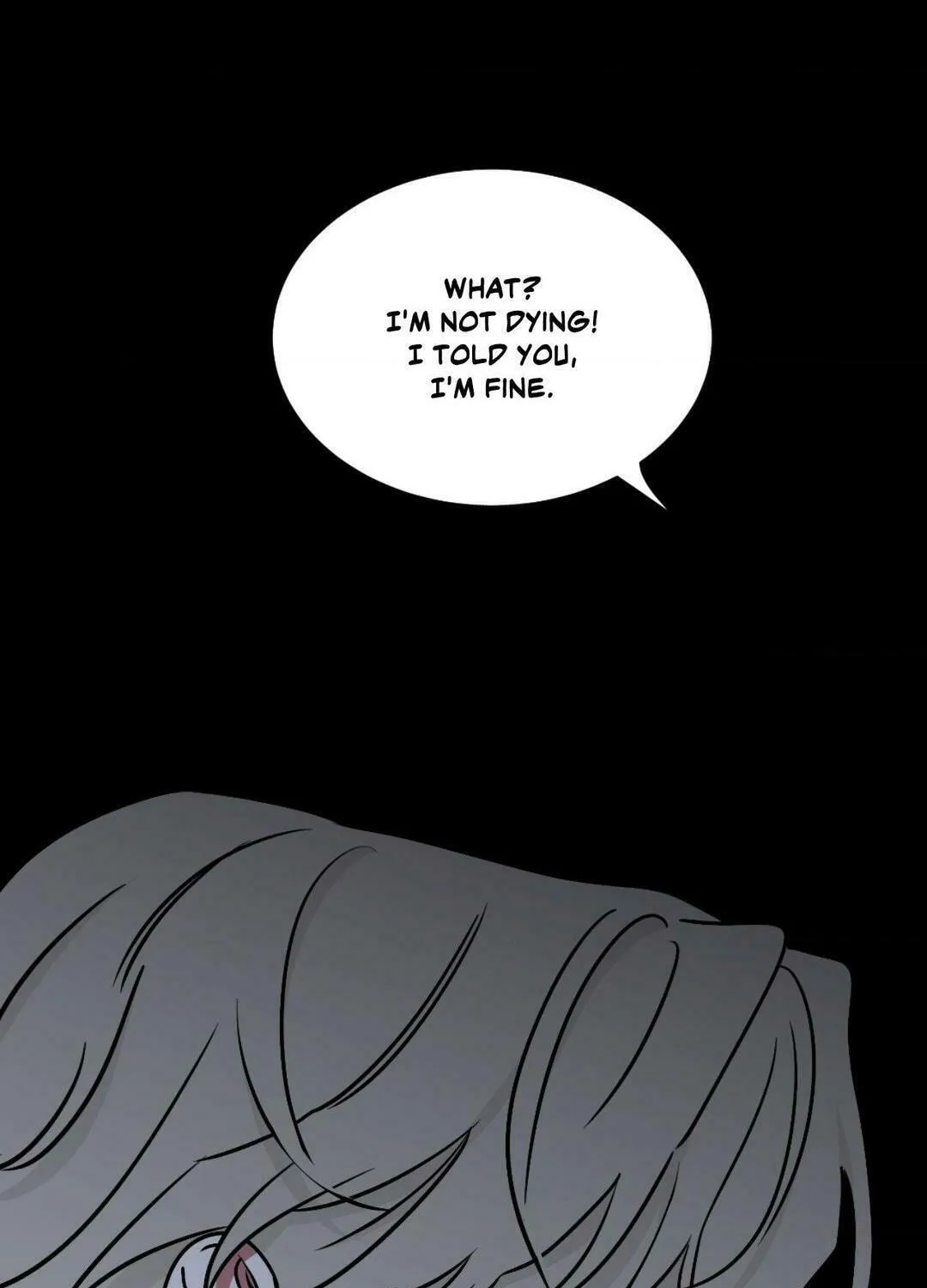 Low Tide in Twilight Chapter 97 page 5 - 