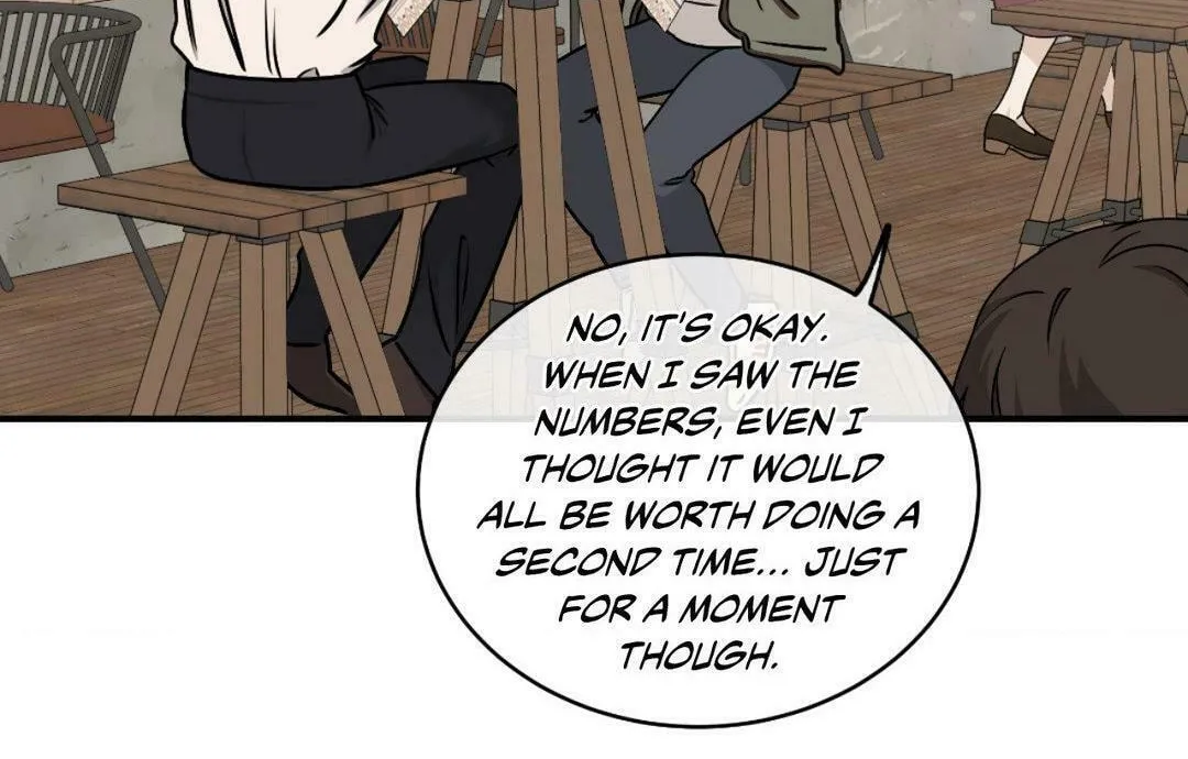 Low Tide in Twilight Chapter 97 page 46 - 