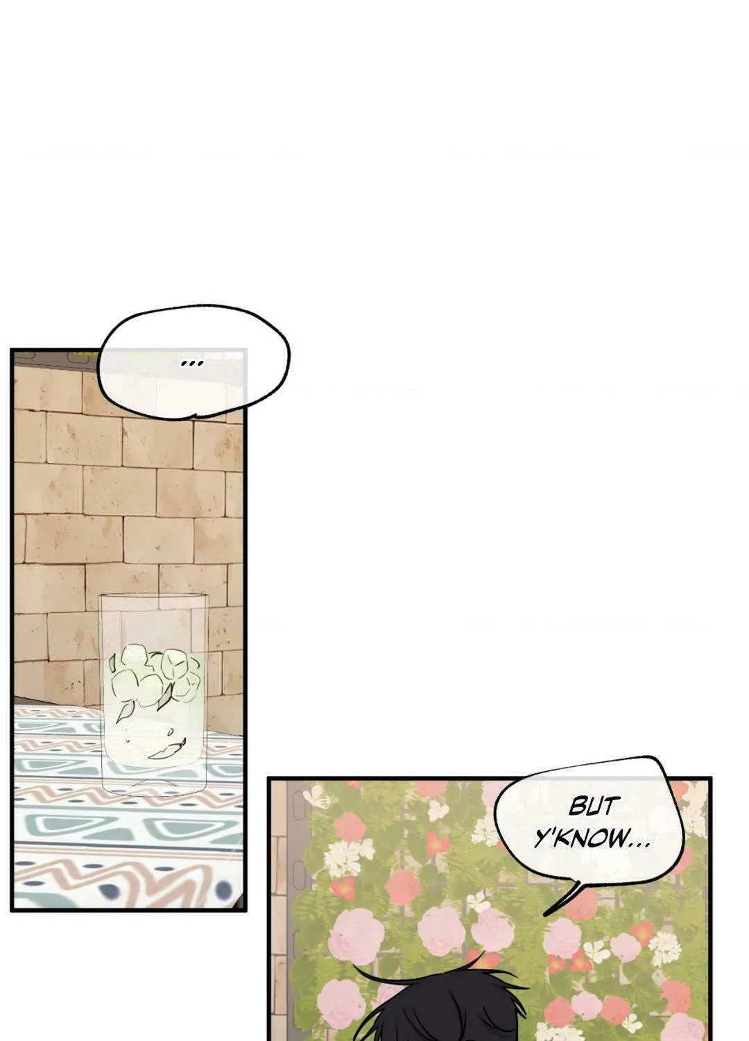 Low Tide in Twilight Chapter 97 page 47 - 