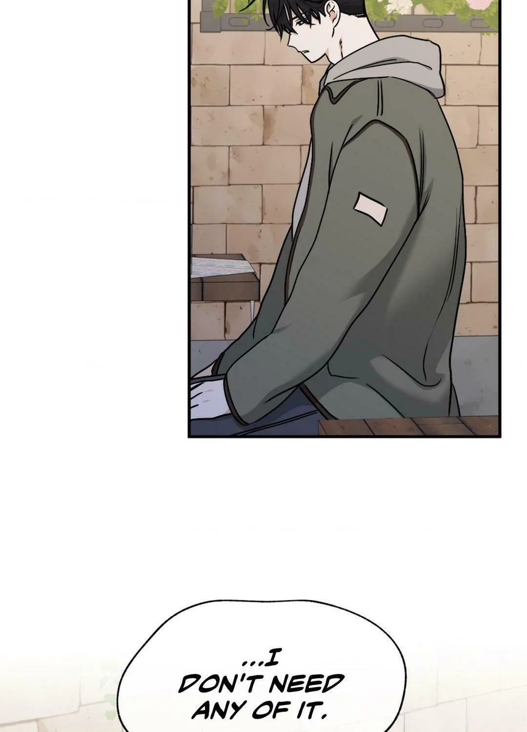 Low Tide in Twilight Chapter 97 page 48 - 