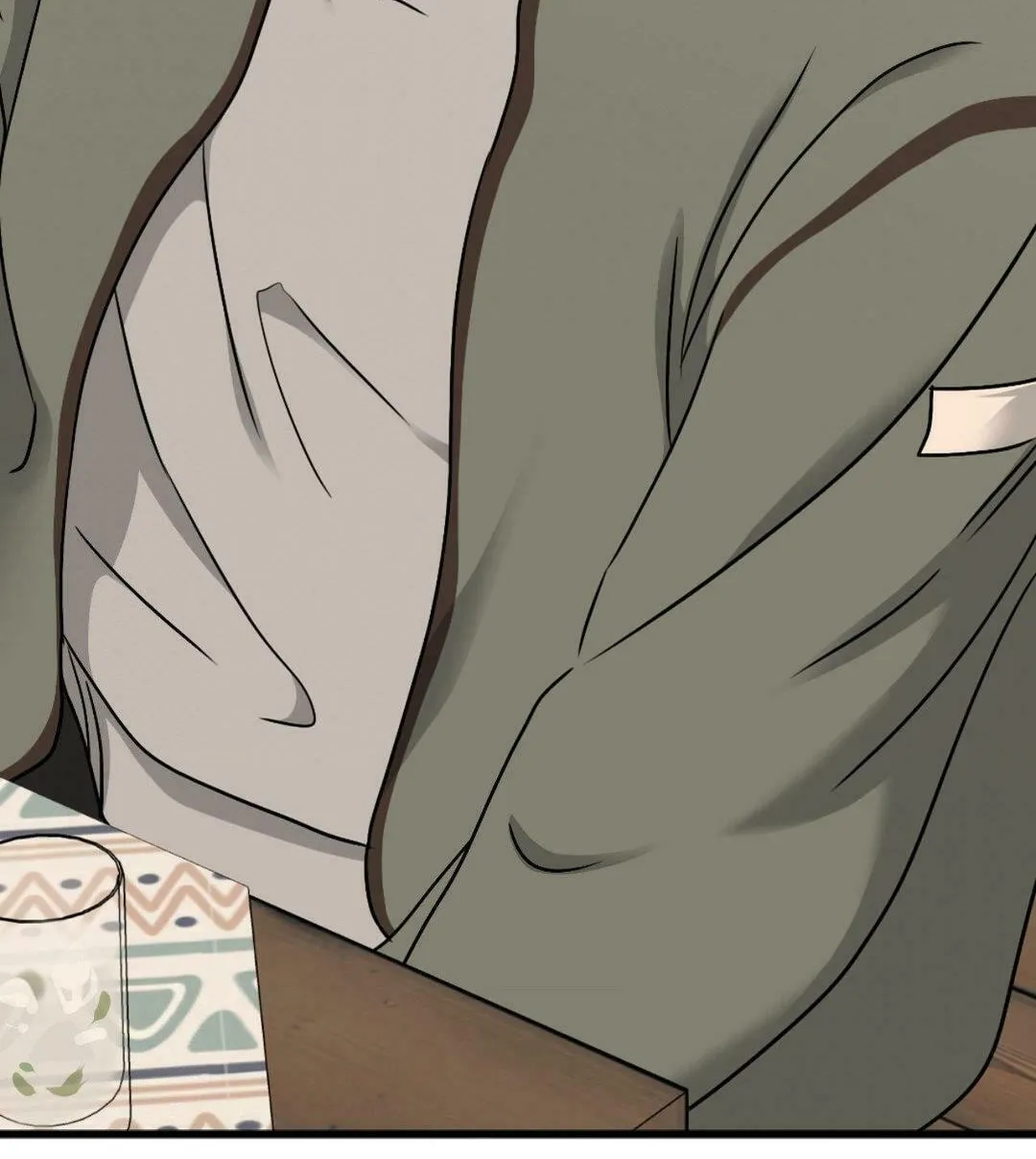 Low Tide in Twilight Chapter 97 page 50 - 