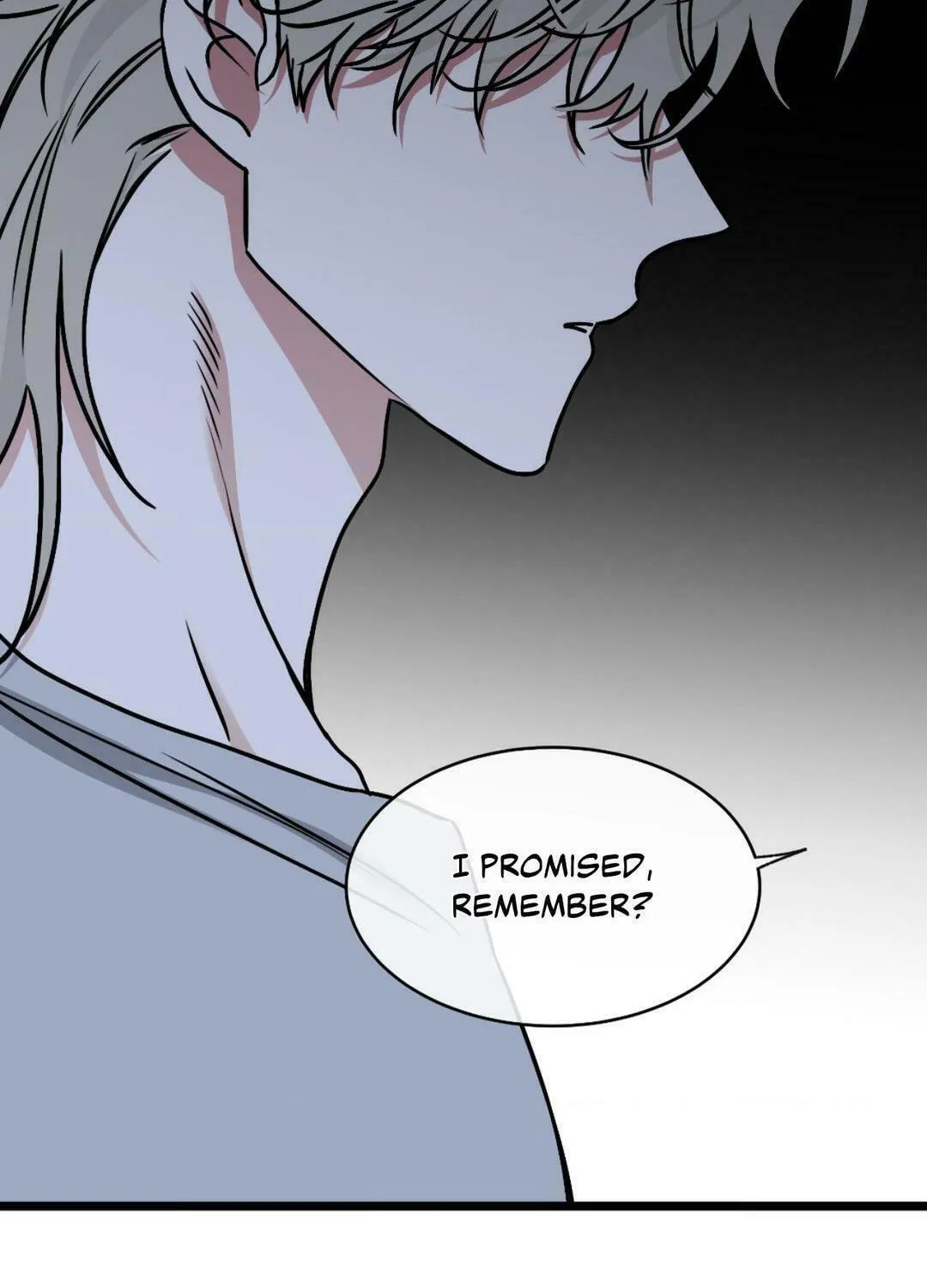 Low Tide in Twilight Chapter 97 page 6 - 