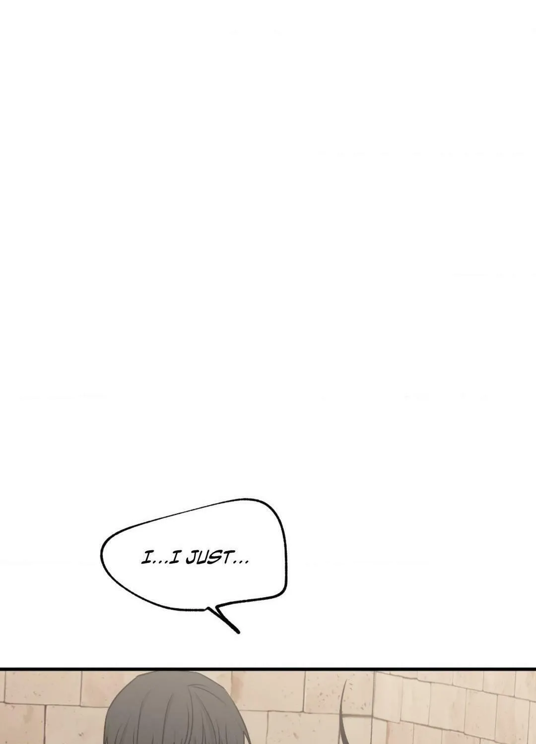 Low Tide in Twilight Chapter 97 page 51 - 