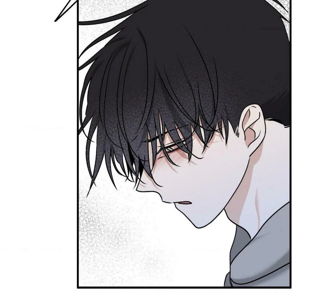 Low Tide in Twilight Chapter 97 page 58 - 