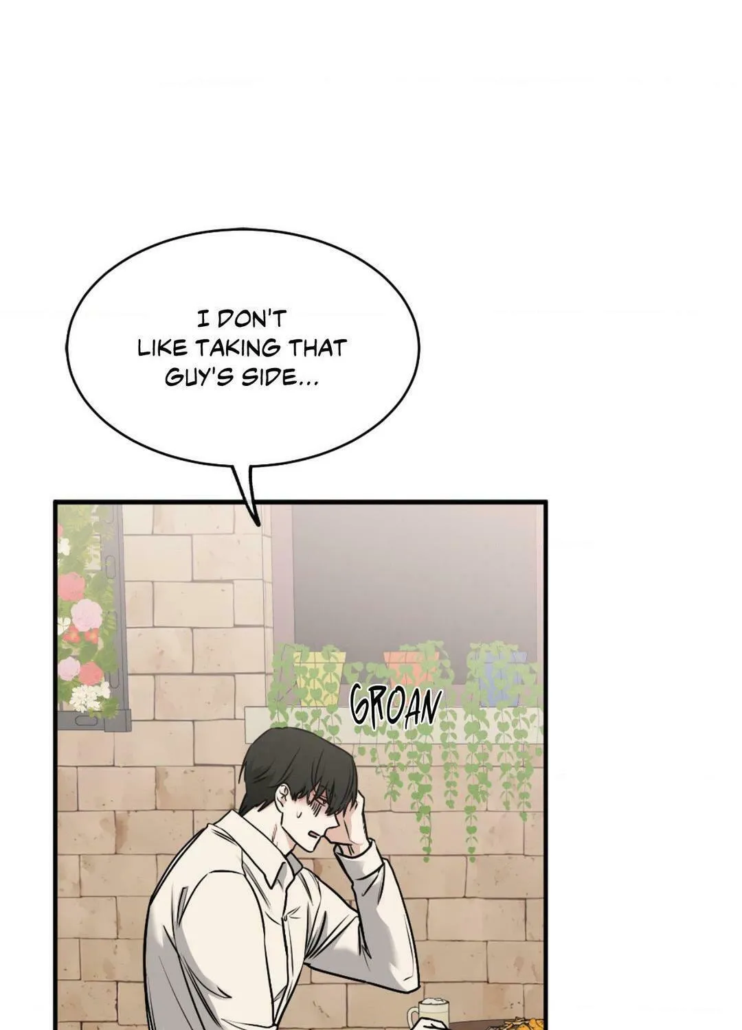 Low Tide in Twilight Chapter 97 page 59 - 