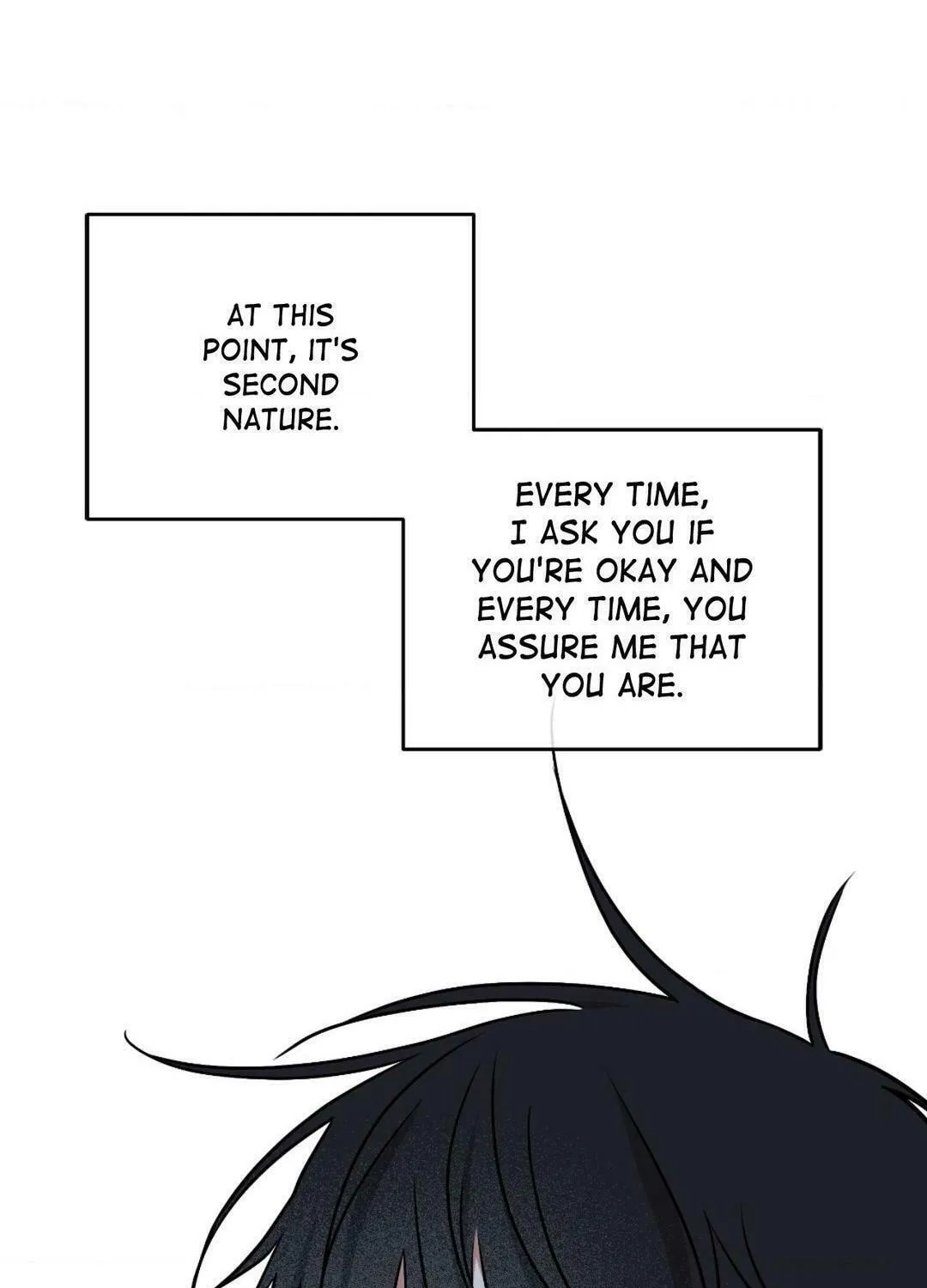 Low Tide in Twilight Chapter 97 page 7 - 