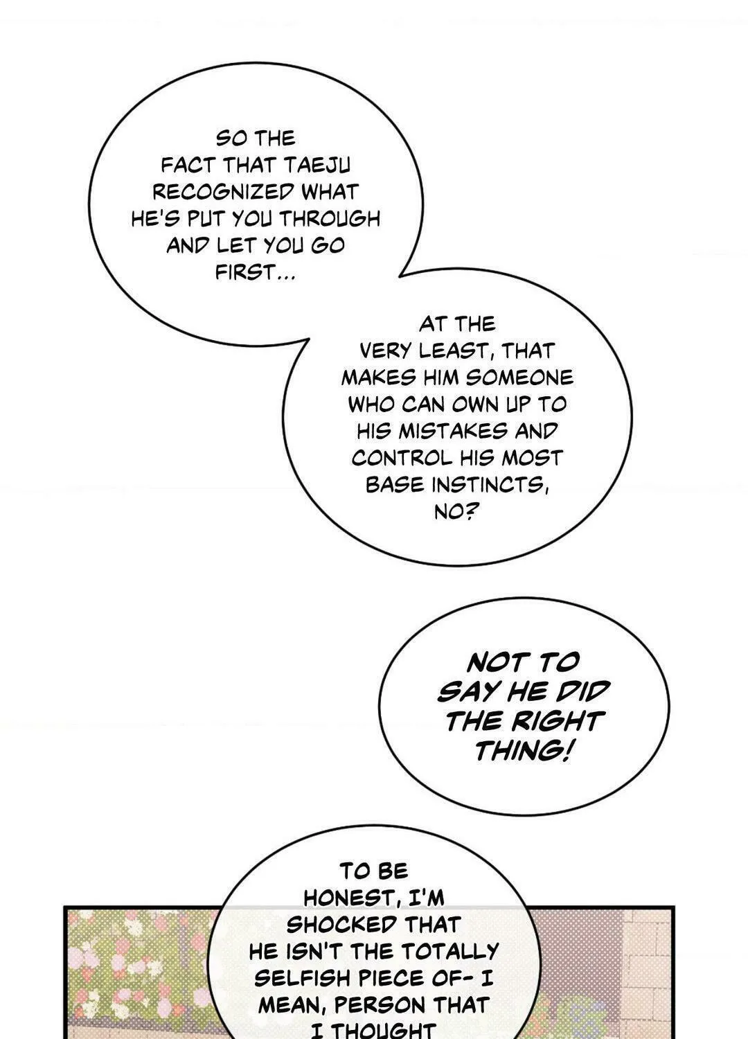 Low Tide in Twilight Chapter 97 page 64 - 