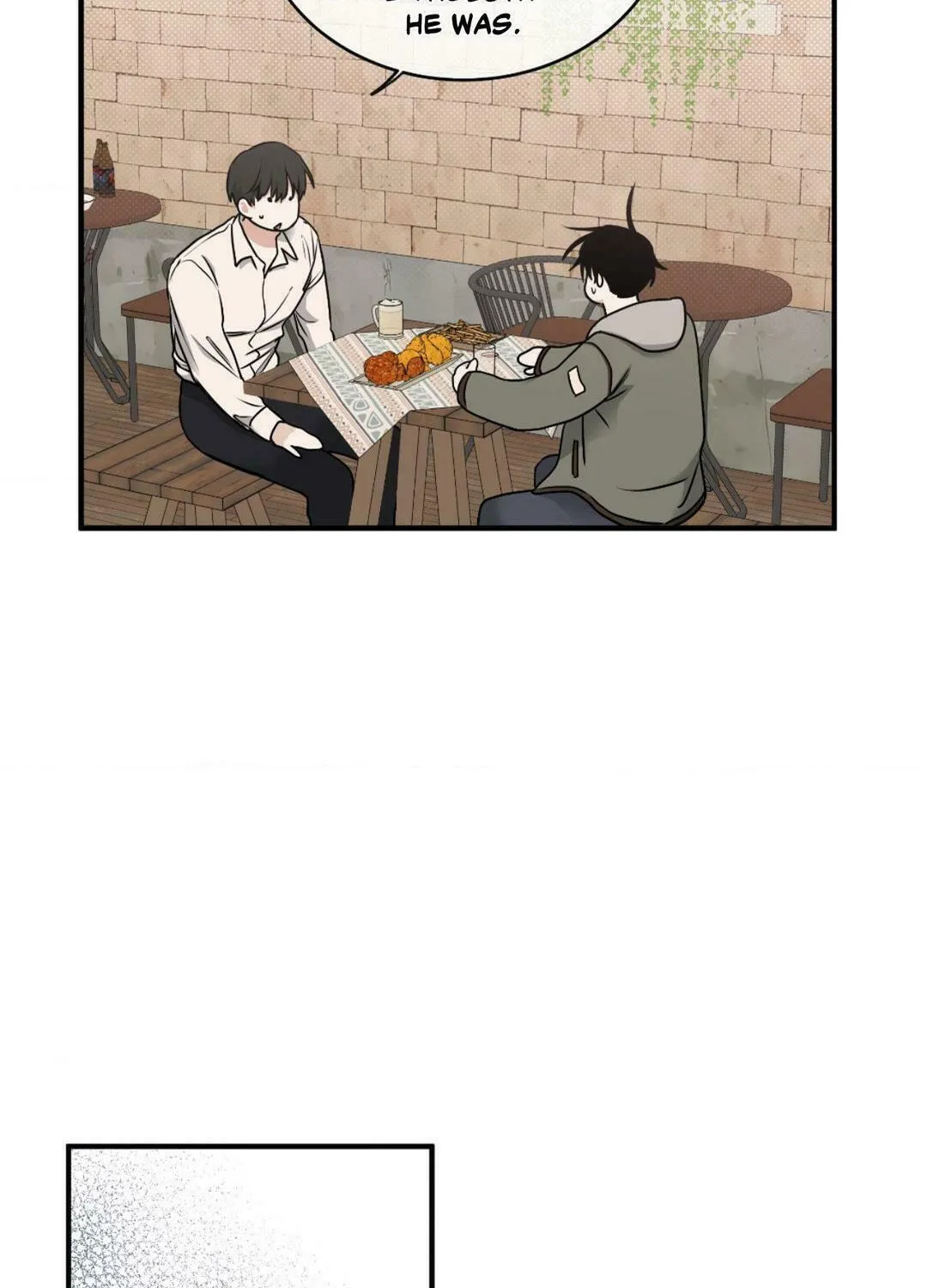 Low Tide in Twilight Chapter 97 page 65 - 