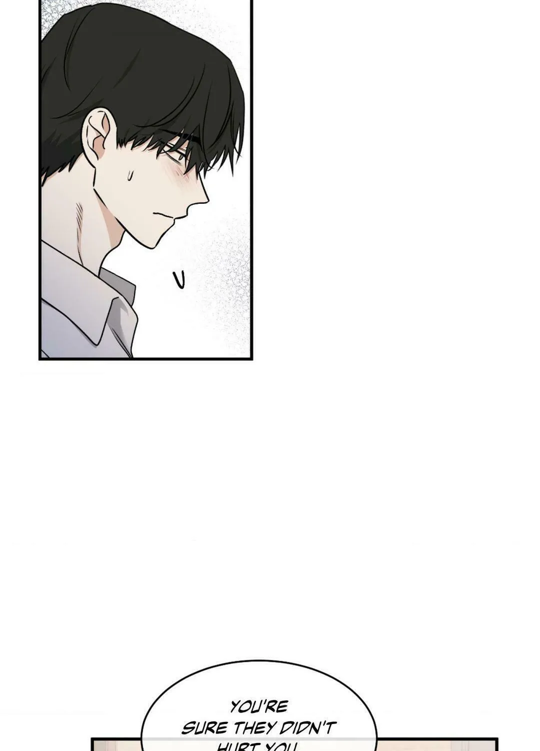 Low Tide in Twilight Chapter 97 page 66 - 