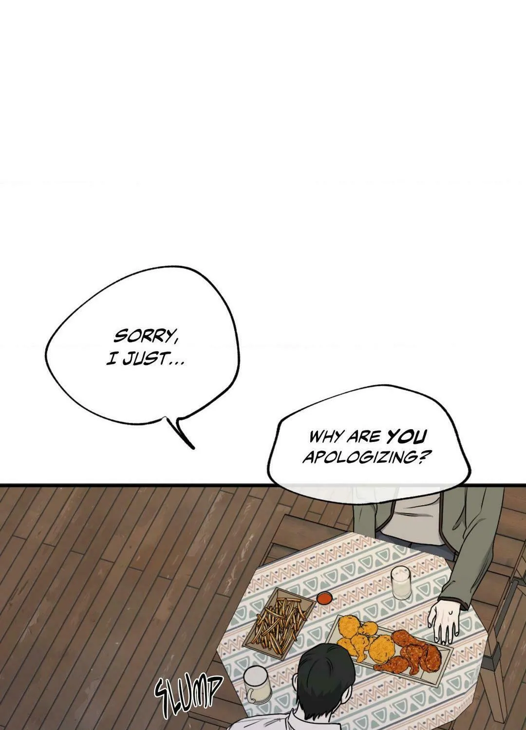 Low Tide in Twilight Chapter 97 page 69 - 
