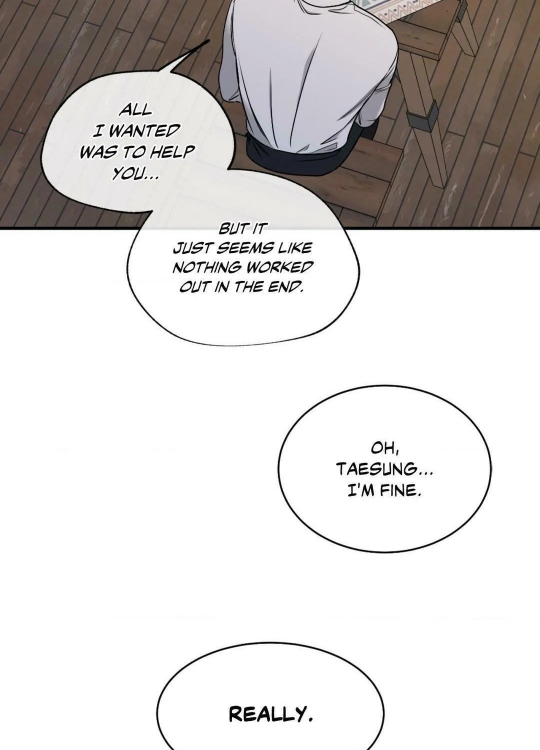 Low Tide in Twilight Chapter 97 page 70 - 
