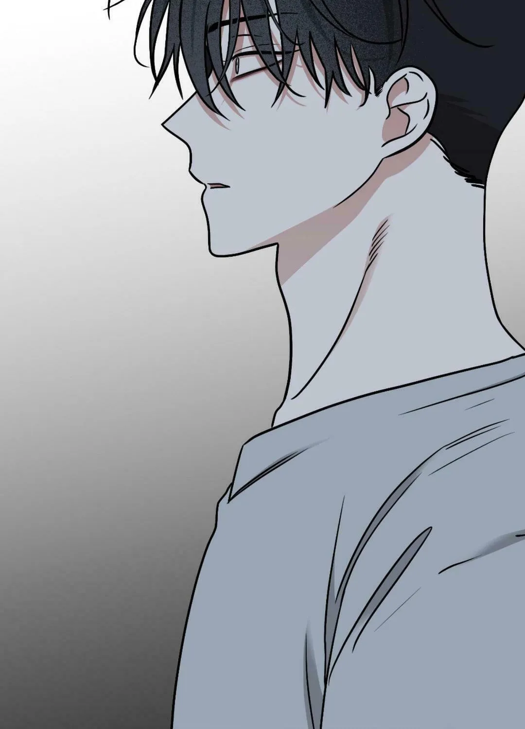 Low Tide in Twilight Chapter 97 page 8 - 